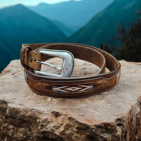 Sold - Picture 12 of 13